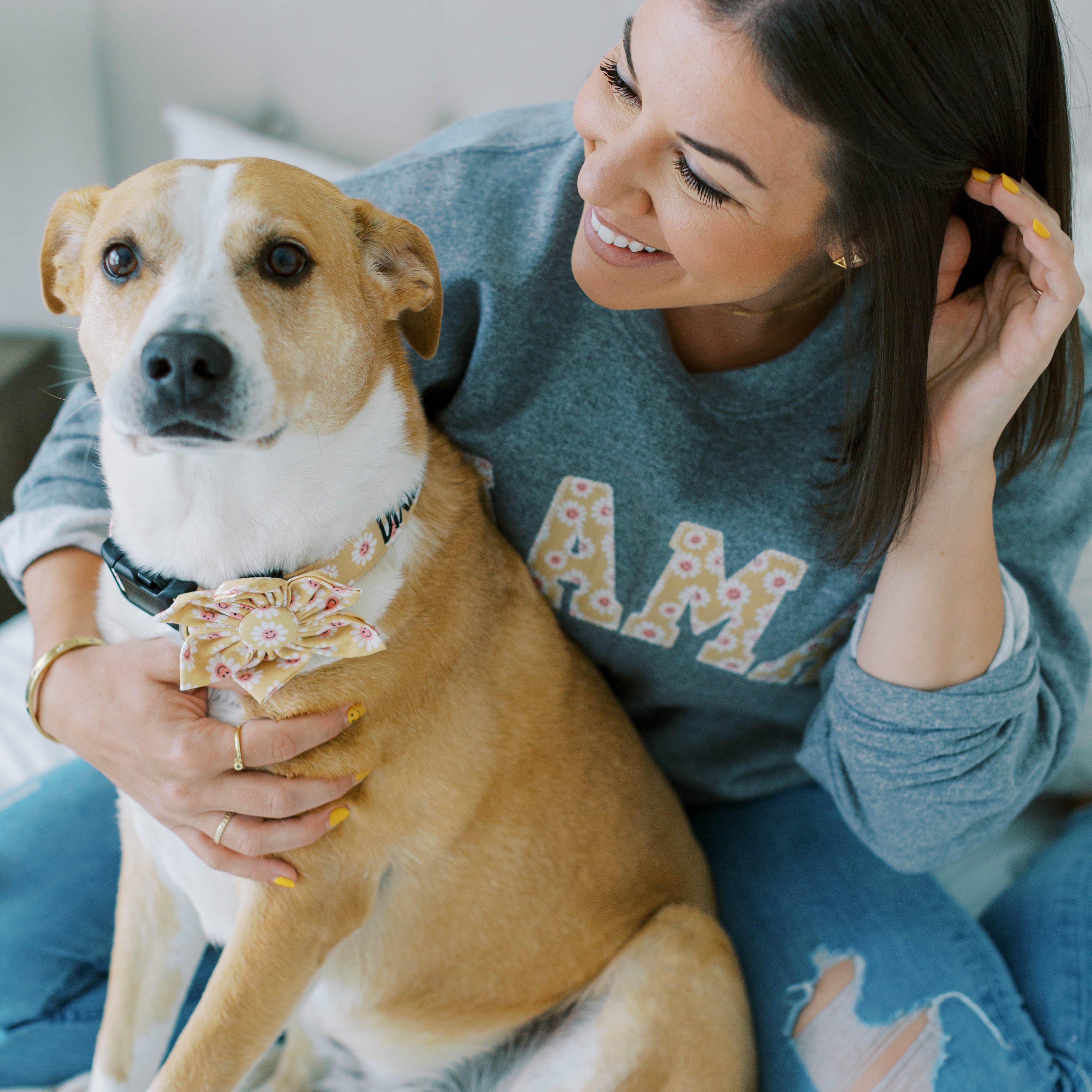 Duke & Fox® Dog Mom Shop