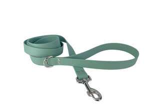 Biothane® Dog Leash