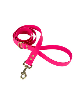 Biothane® Dog Leash
