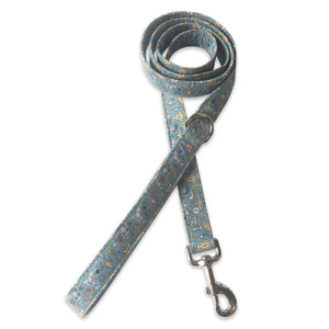 Camping Leash
