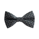 Dog Collar Bow Tie, bow tie for dogs