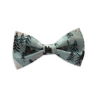 Dog Collar Bow Tie, Bow Tie for dog collars, dog bow
