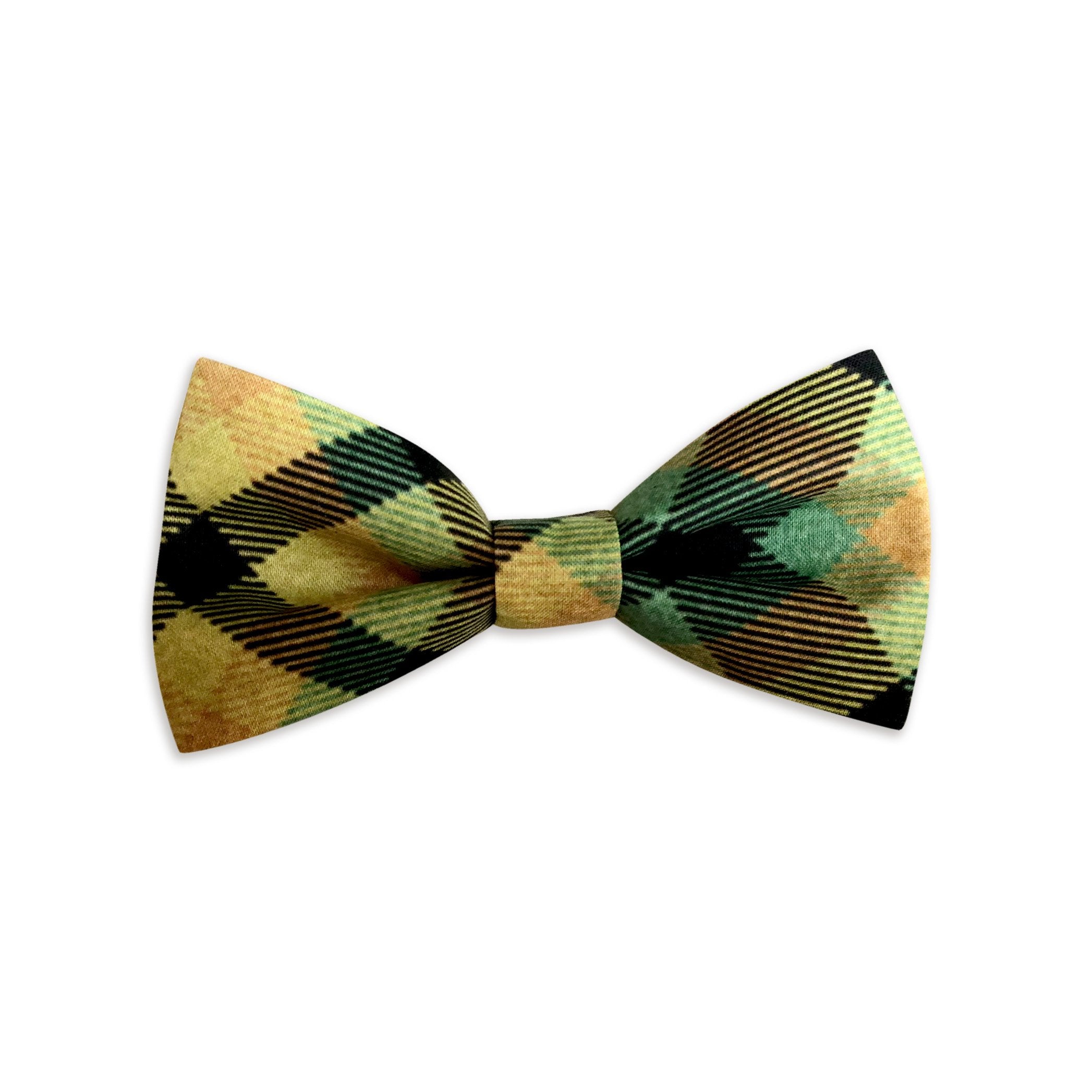 Dog Collar Bow Tie, Bow for dogs, Bow tie for dog collars