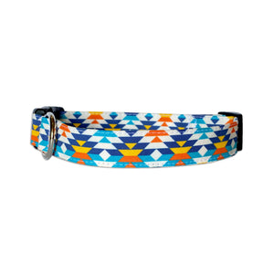 Southwestern Dog Collar