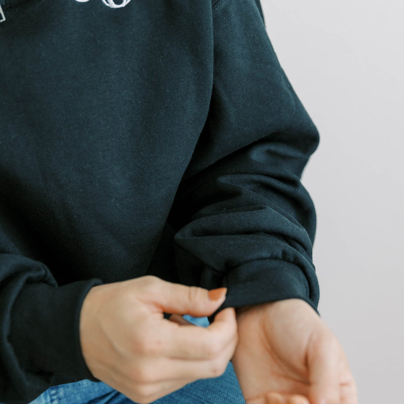 Boy Mom Sweatshirt, Gifts for Her, Monogram shirt, Mama Sweatshirt, Mother's Day Gift, Mom of Boys Shirt, Mama Shirt, GIGI SHirt, Grandma Sweatshirt, Granny Shirt, Custom Sweatshirt, Girl Mama Shirt, Girl Mom Shirt, monogram sweatshirt, Nurse shirt