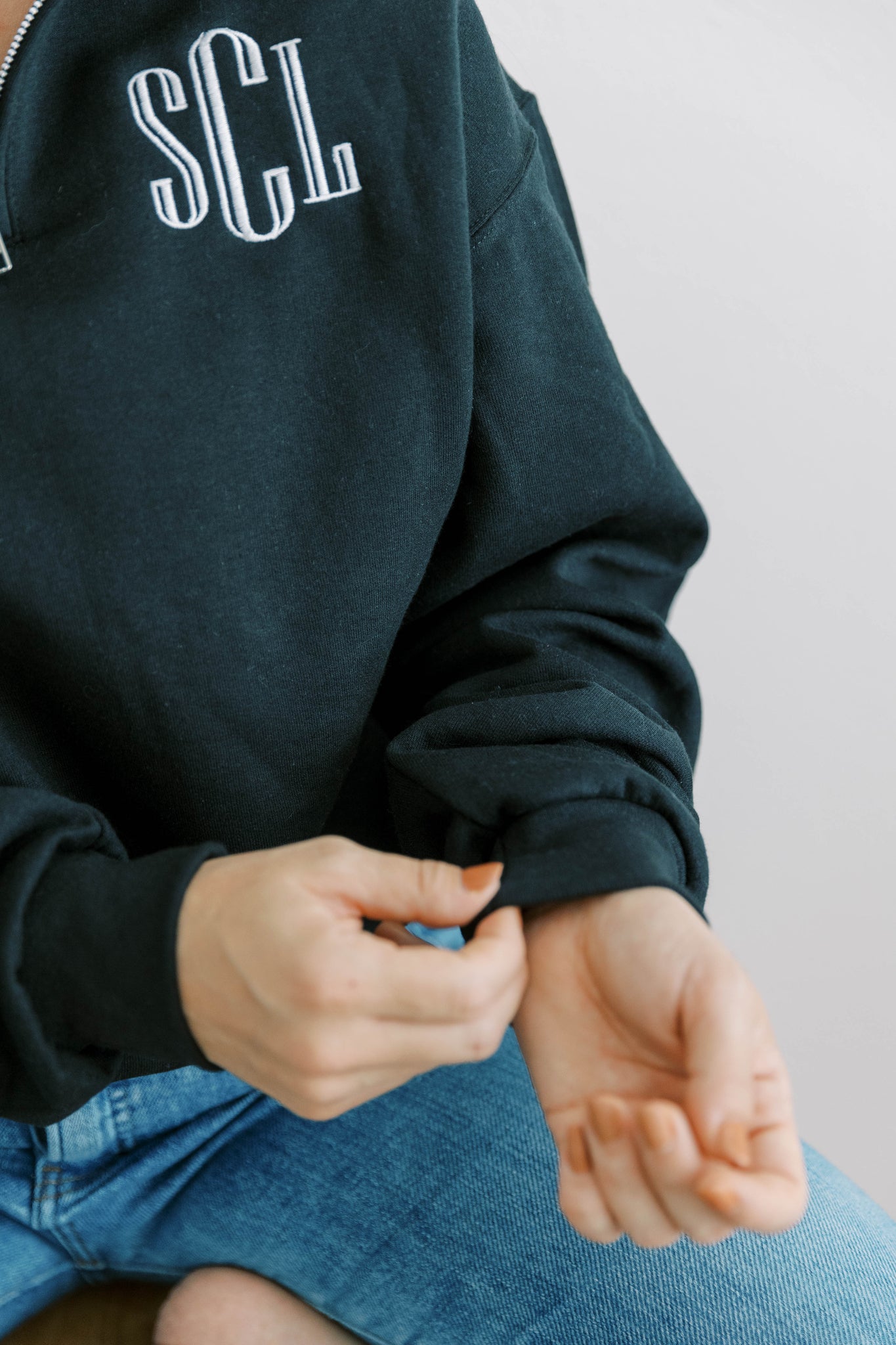 Boy Mom Sweatshirt, Gifts for Her, Monogram shirt, Mama Sweatshirt, Mother's Day Gift, Mom of Boys Shirt, Mama Shirt, GIGI SHirt, Grandma Sweatshirt, Granny Shirt, Custom Sweatshirt, Girl Mama Shirt, Girl Mom Shirt, monogram sweatshirt, Nurse shirt