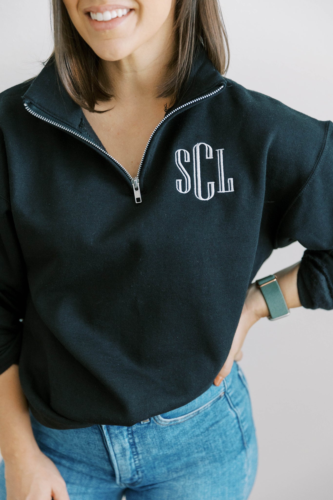 Boy Mom Sweatshirt, Gifts for Her, Monogram shirt, Mama Sweatshirt, Mother's Day Gift, Mom of Boys Shirt, Mama Shirt, GIGI SHirt, Grandma Sweatshirt, Granny Shirt, Custom Sweatshirt, Girl Mama Shirt, Girl Mom Shirt, monogram sweatshirt, Nurse shirt