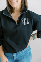 Boy Mom Sweatshirt, Gifts for Her, Monogram shirt, Mama Sweatshirt, Mother's Day Gift, Mom of Boys Shirt, Mama Shirt, GIGI SHirt, Grandma Sweatshirt, Granny Shirt, Custom Sweatshirt, Girl Mama Shirt, Girl Mom Shirt, monogram sweatshirt, Nurse shirt