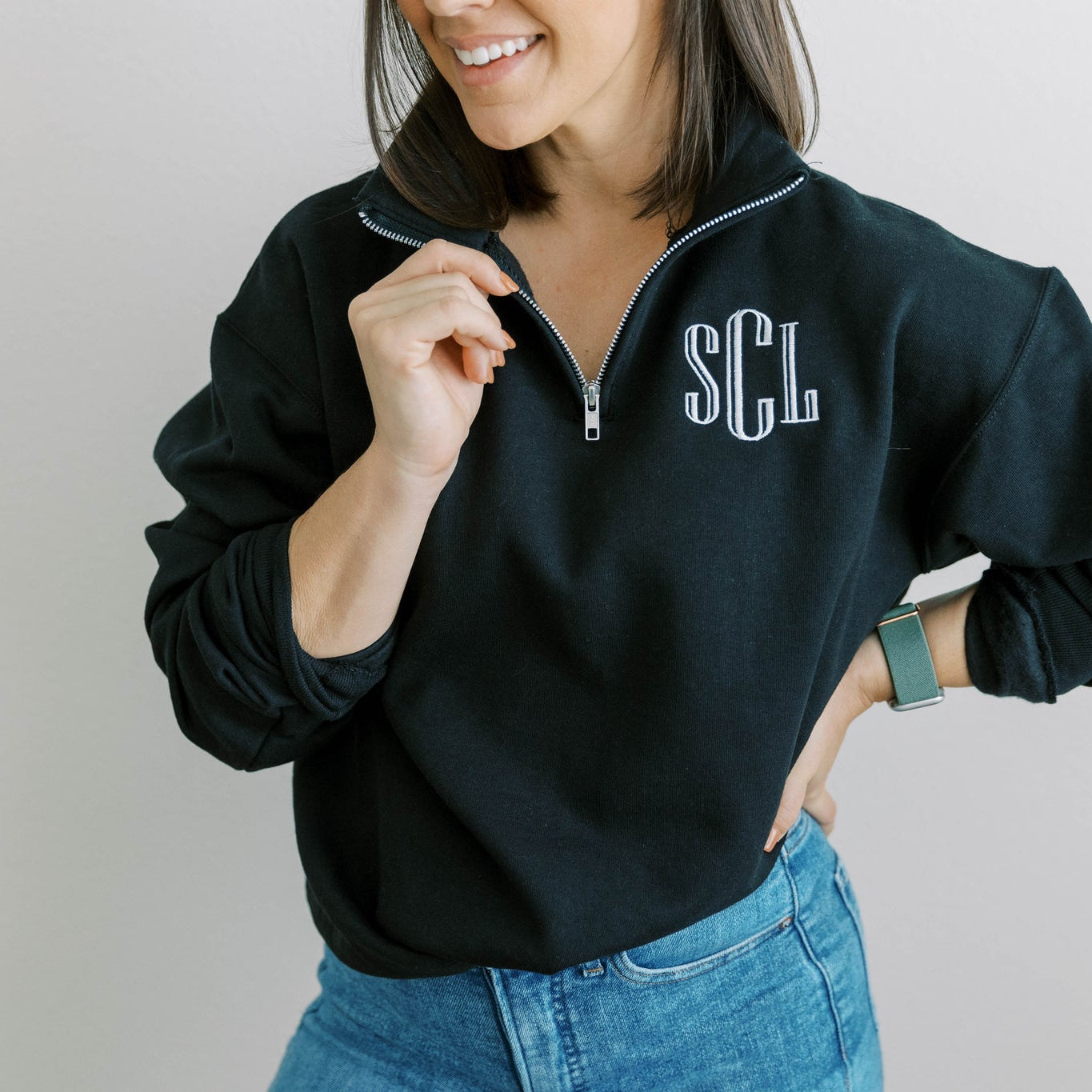 Boy Mom Sweatshirt, Gifts for Her, Monogram shirt, Mama Sweatshirt, Mother's Day Gift, Mom of Boys Shirt, Mama Shirt, GIGI SHirt, Grandma Sweatshirt, Granny Shirt, Custom Sweatshirt, Girl Mama Shirt, Girl Mom Shirt, monogram sweatshirt