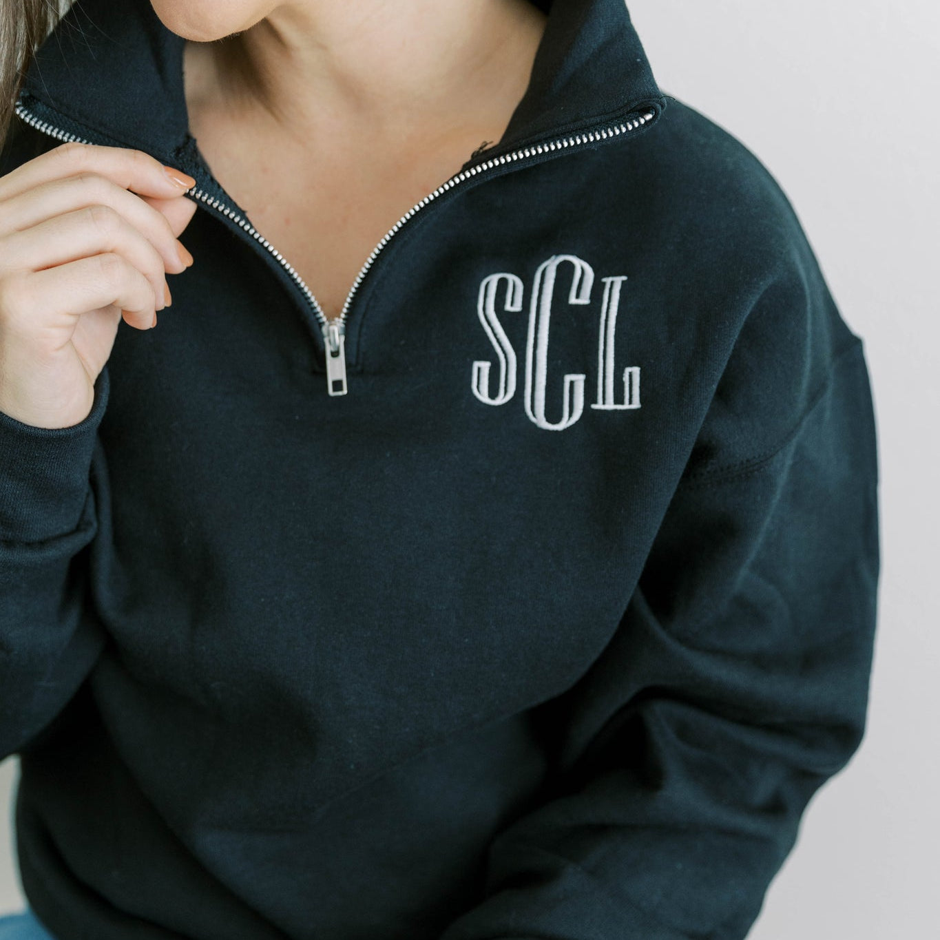 Boy Mom Sweatshirt, Gifts for Her, Monogram shirt, Mama Sweatshirt, Mother's Day Gift, Mom of Boys Shirt, Mama Shirt, GIGI SHirt, Grandma Sweatshirt, Granny Shirt, Custom Sweatshirt, Girl Mama Shirt, Girl Mom Shirt, monogram sweatshirt, Nurse shirt