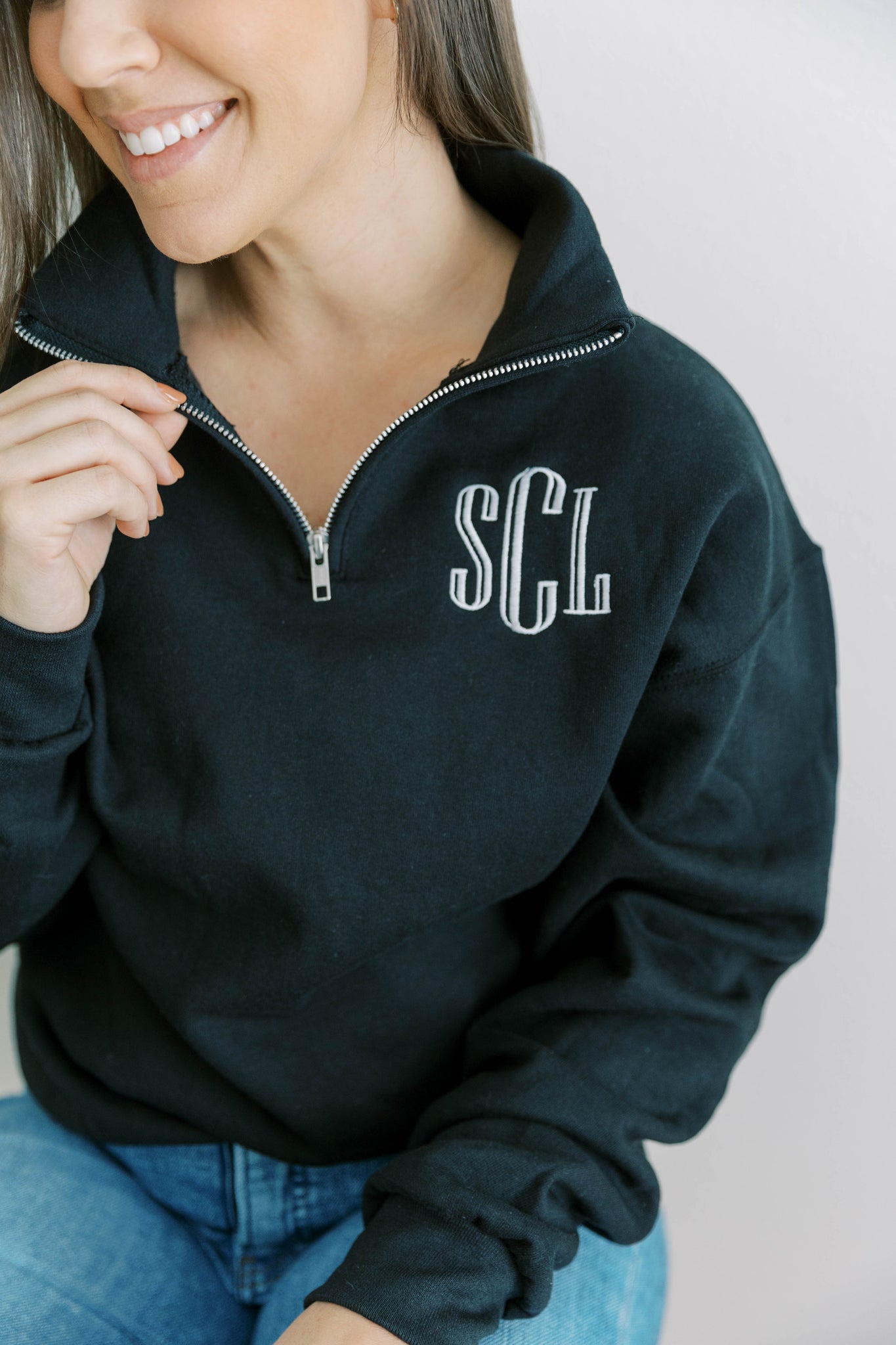 Boy Mom Sweatshirt, Gifts for Her, Monogram shirt, Mama Sweatshirt, Mother's Day Gift, Mom of Boys Shirt, Mama Shirt, GIGI SHirt, Grandma Sweatshirt, Granny Shirt, Custom Sweatshirt, Girl Mama Shirt, Girl Mom Shirt, monogram sweatshirt, Nurse shirt