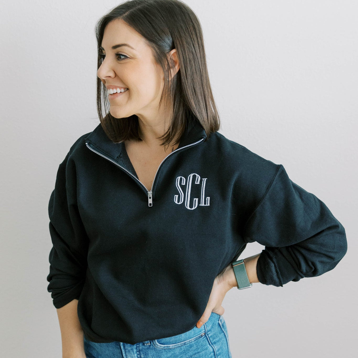 Boy Mom Sweatshirt, Gifts for Her, Monogram shirt, Mama Sweatshirt, Mother's Day Gift, Mom of Boys Shirt, Mama Shirt, GIGI SHirt, Grandma Sweatshirt, Granny Shirt, Custom Sweatshirt, Girl Mama Shirt, Girl Mom Shirt, monogram sweatshirt