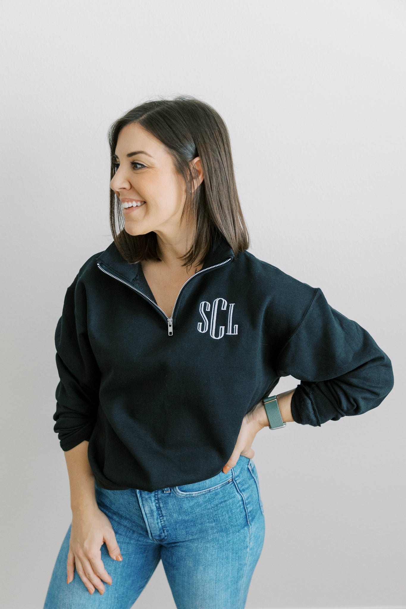 Boy Mom Sweatshirt, Gifts for Her, Monogram shirt, Mama Sweatshirt, Mother's Day Gift, Mom of Boys Shirt, Mama Shirt, GIGI SHirt, Grandma Sweatshirt, Granny Shirt, Custom Sweatshirt, Girl Mama Shirt, Girl Mom Shirt, monogram sweatshirt