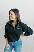 Boy Mom Sweatshirt, Gifts for Her, Monogram shirt, Mama Sweatshirt, Mother's Day Gift, Mom of Boys Shirt, Mama Shirt, GIGI SHirt, Grandma Sweatshirt, Granny Shirt, Custom Sweatshirt, Girl Mama Shirt, Girl Mom Shirt, monogram sweatshirt