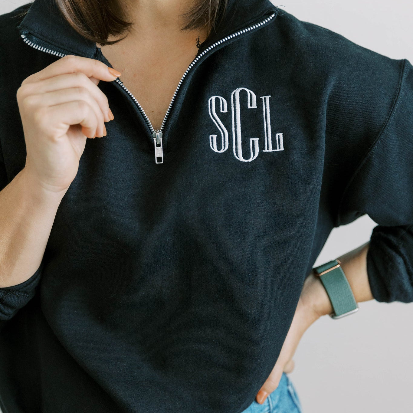 Boy Mom Sweatshirt, Gifts for Her, Monogram shirt, Mama Sweatshirt, Mother's Day Gift, Mom of Boys Shirt, Mama Shirt, GIGI SHirt, Grandma Sweatshirt, Granny Shirt, Custom Sweatshirt, Girl Mama Shirt, Girl Mom Shirt, monogram sweatshirt