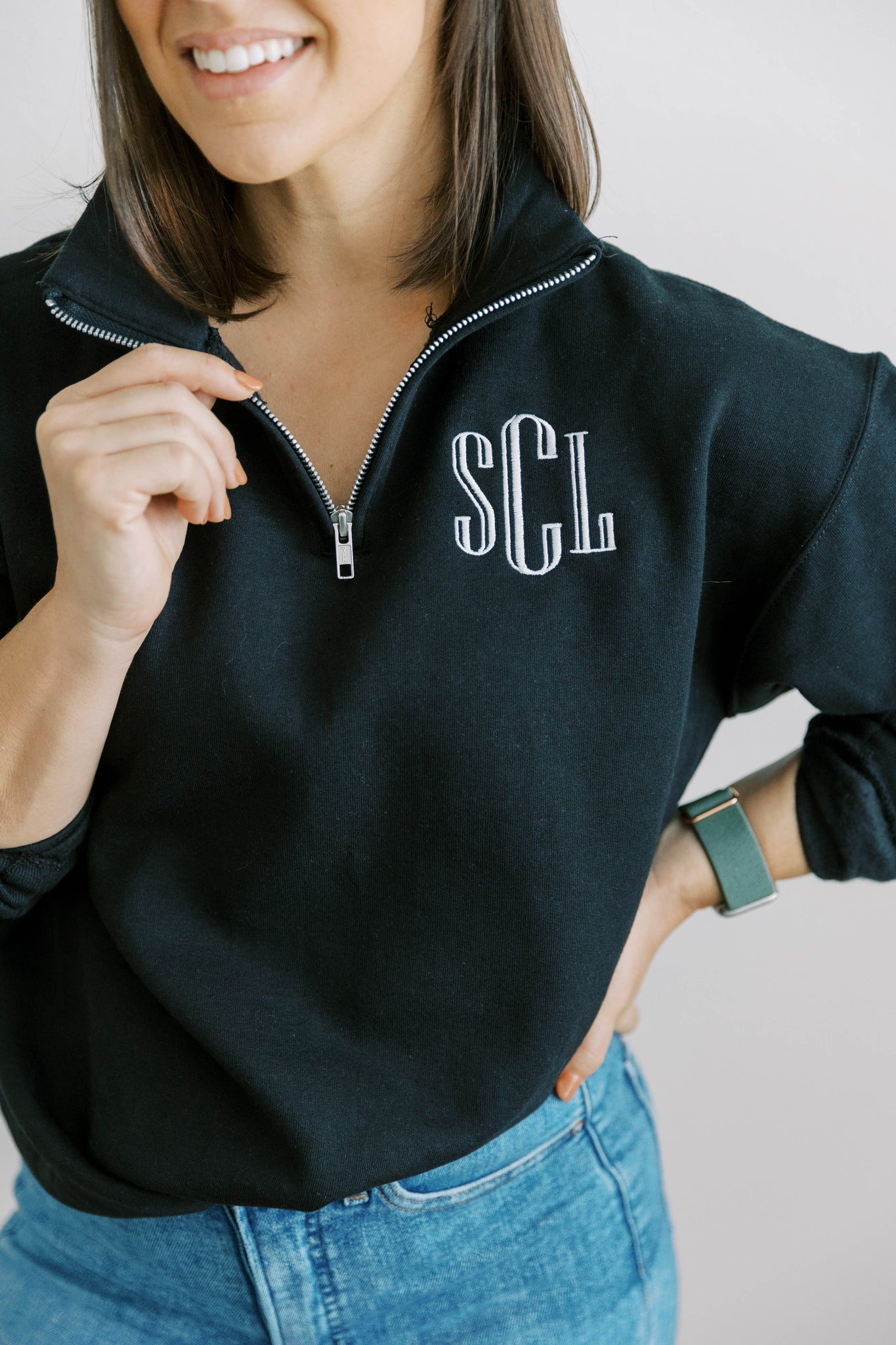 Boy Mom Sweatshirt, Gifts for Her, Monogram shirt, Mama Sweatshirt, Mother's Day Gift, Mom of Boys Shirt, Mama Shirt, GIGI SHirt, Grandma Sweatshirt, Granny Shirt, Custom Sweatshirt, Girl Mama Shirt, Girl Mom Shirt, monogram sweatshirt