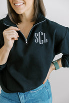 Boy Mom Sweatshirt, Gifts for Her, Monogram shirt, Mama Sweatshirt, Mother's Day Gift, Mom of Boys Shirt, Mama Shirt, GIGI SHirt, Grandma Sweatshirt, Granny Shirt, Custom Sweatshirt, Girl Mama Shirt, Girl Mom Shirt, monogram sweatshirt