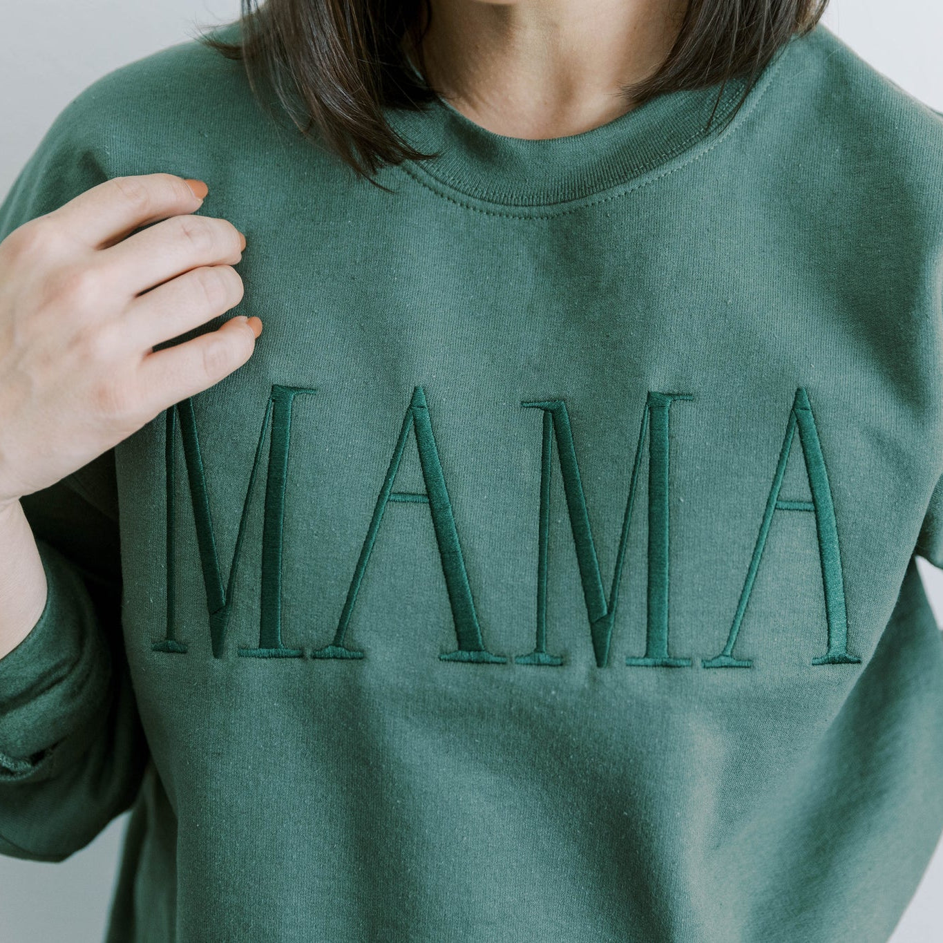 Boy Mom Sweatshirt, Gifts for Her, Monogram shirt, Mama Sweatshirt, Mother's Day Gift, Mom of Boys Shirt, Mama Shirt, GIGI SHirt, Grandma Sweatshirt, Granny Shirt, Custom Sweatshirt, Girl Mama Shirt, Girl Mom Shirt, monogram sweatshirt