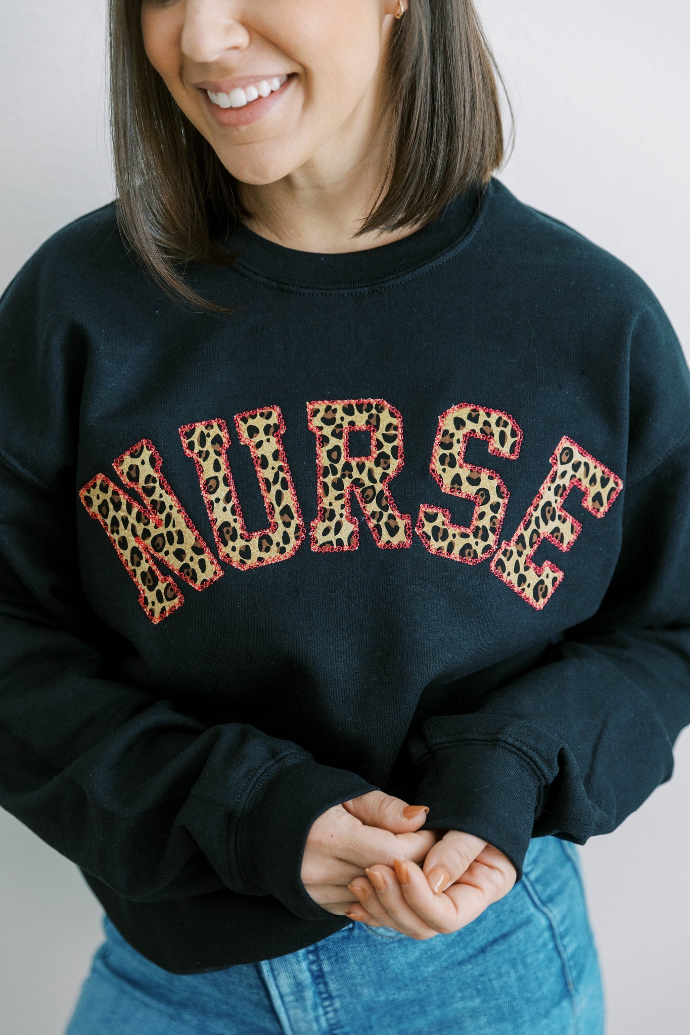 Boy Mom Sweatshirt, Gifts for Her, Monogram shirt, Mama Sweatshirt, Mother's Day Gift, Mom of Boys Shirt, Mama Shirt, GIGI SHirt, Grandma Sweatshirt, Granny Shirt, Custom Sweatshirt, Girl Mama Shirt, Girl Mom Shirt, monogram sweatshirt