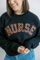 Boy Mom Sweatshirt, Gifts for Her, Monogram shirt, Mama Sweatshirt, Mother's Day Gift, Mom of Boys Shirt, Mama Shirt, GIGI SHirt, Grandma Sweatshirt, Granny Shirt, Custom Sweatshirt, Girl Mama Shirt, Girl Mom Shirt, monogram sweatshirt