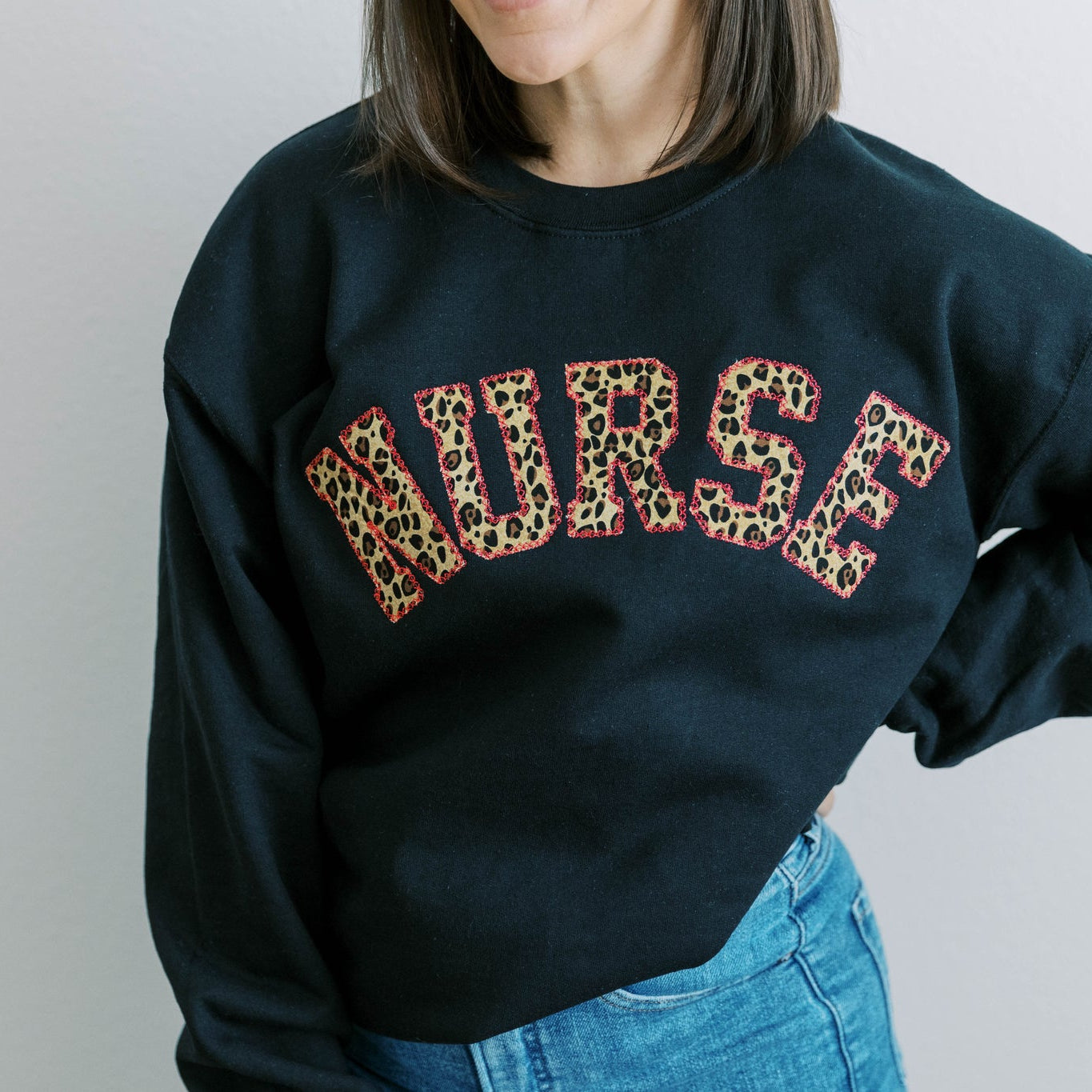 Boy Mom Sweatshirt, Gifts for Her, Monogram shirt, Mama Sweatshirt, Mother's Day Gift, Mom of Boys Shirt, Mama Shirt, GIGI SHirt, Grandma Sweatshirt, Granny Shirt, Custom Sweatshirt, Girl Mama Shirt, Girl Mom Shirt, monogram sweatshirt, Nurse Sweatshirt