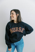 Boy Mom Sweatshirt, Gifts for Her, Monogram shirt, Mama Sweatshirt, Mother's Day Gift, Mom of Boys Shirt, Mama Shirt, GIGI SHirt, Grandma Sweatshirt, Granny Shirt, Custom Sweatshirt, Girl Mama Shirt, Girl Mom Shirt, monogram sweatshirt