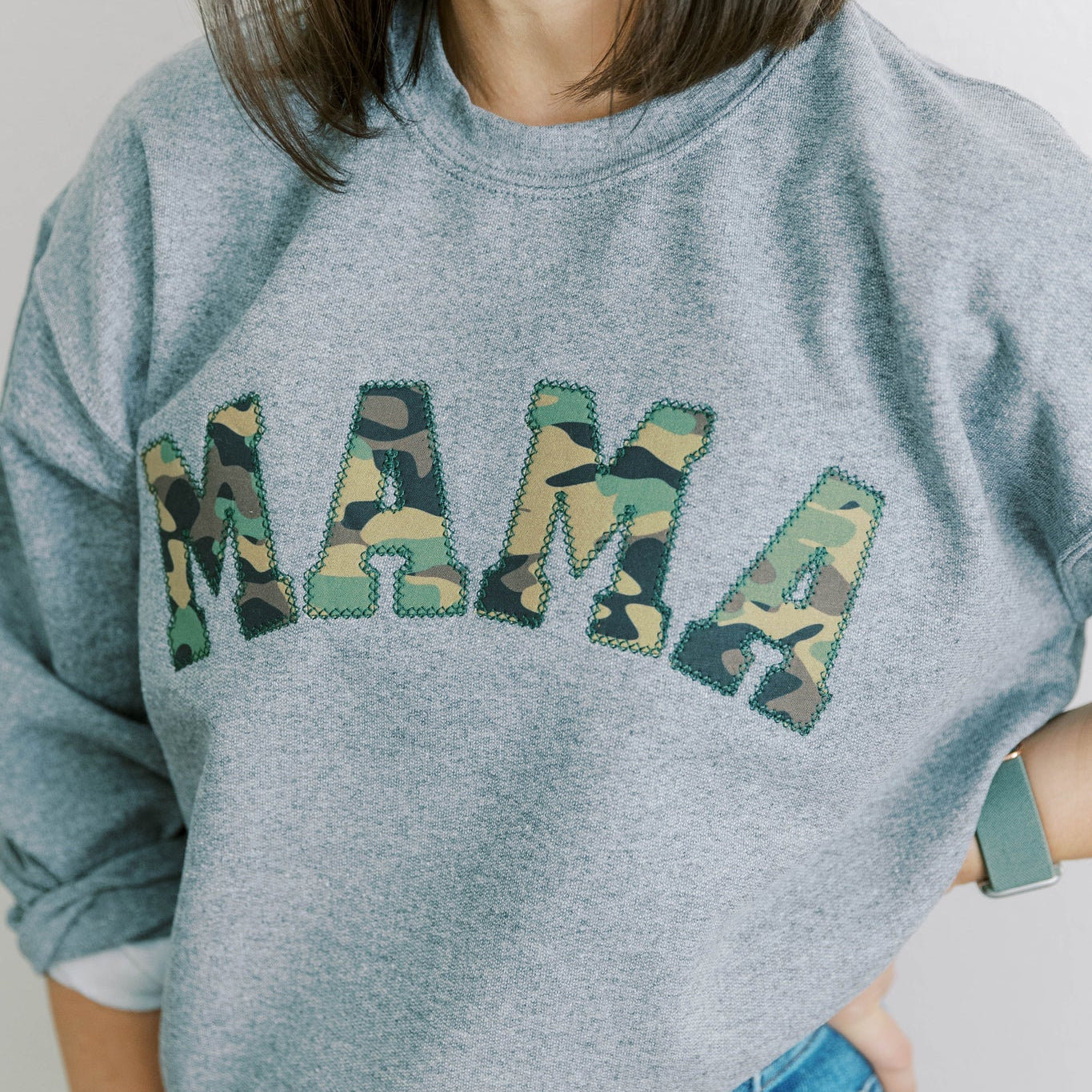 Boy Mom Sweatshirt, Gifts for Her, Monogram shirt, Mama Sweatshirt, Mother's Day Gift, Mom of Boys Shirt, Mama Shirt, GIGI SHirt, Grandma Sweatshirt, Granny Shirt, Custom Sweatshirt, Girl Mama Shirt, Girl Mom Shirt, monogram sweatshirt