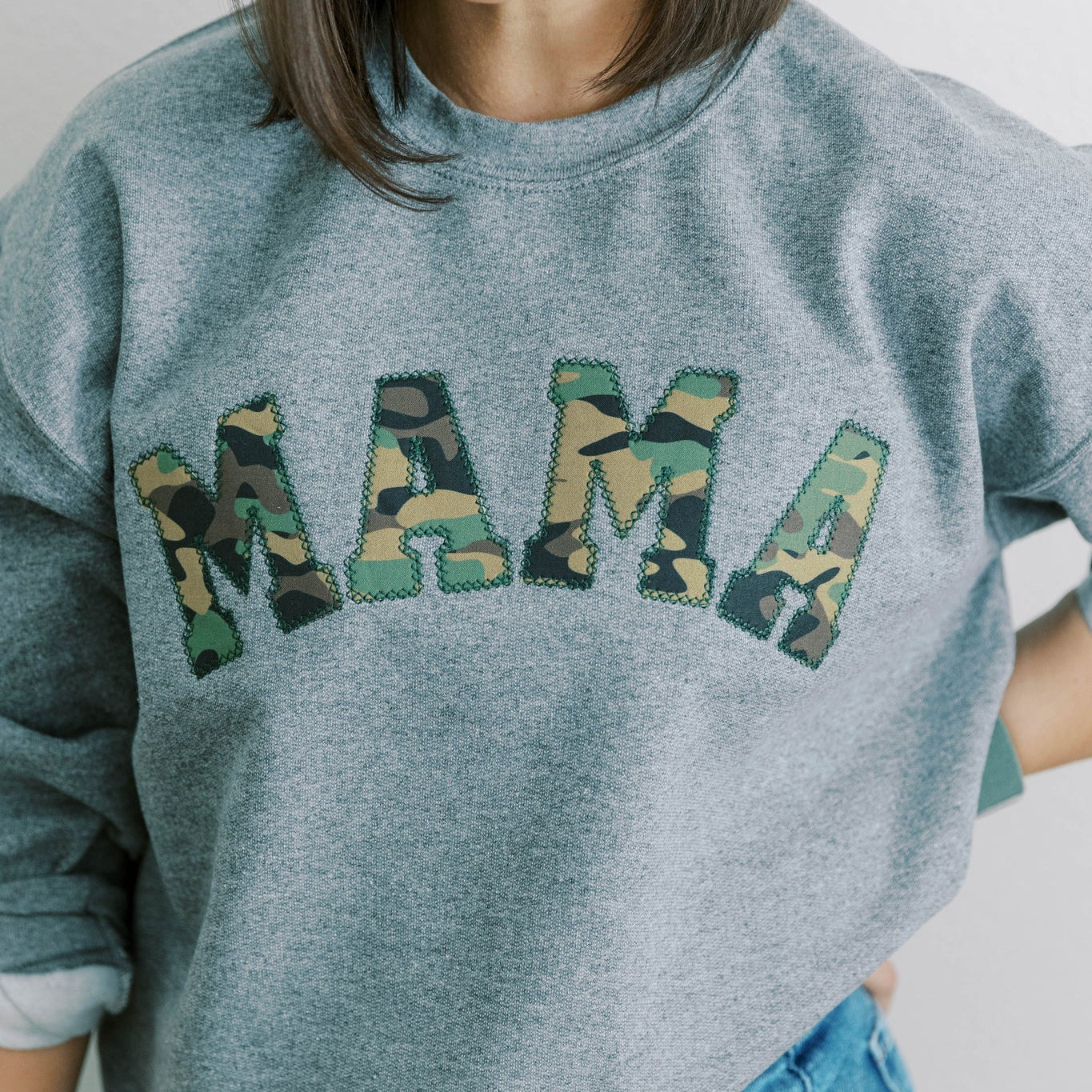 Boy Mom Sweatshirt, Gifts for Her, Monogram shirt, Mama Sweatshirt, Mother's Day Gift, Mom of Boys Shirt, Mama Shirt, GIGI SHirt, Grandma Sweatshirt, Granny Shirt, Custom Sweatshirt, Girl Mama Shirt, Girl Mom Shirt, monogram sweatshirt