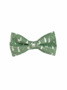 Christmas Dog Bow Tie, Bow tie for dog collar