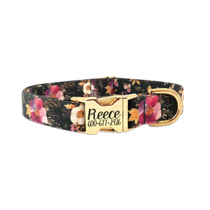 Fall Floral