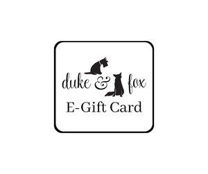 https://dukeandfox.com/cdn/shop/files/EGiftCard_1_300x.png?v=1688927423