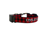 Series 3 Fi Compatible Dog Collar