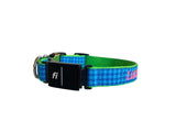 Series 3 Fi Compatible Dog Collar