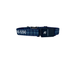 Personalized Fi Dog Collar | Series 3 Fi Compatible Dog Collar