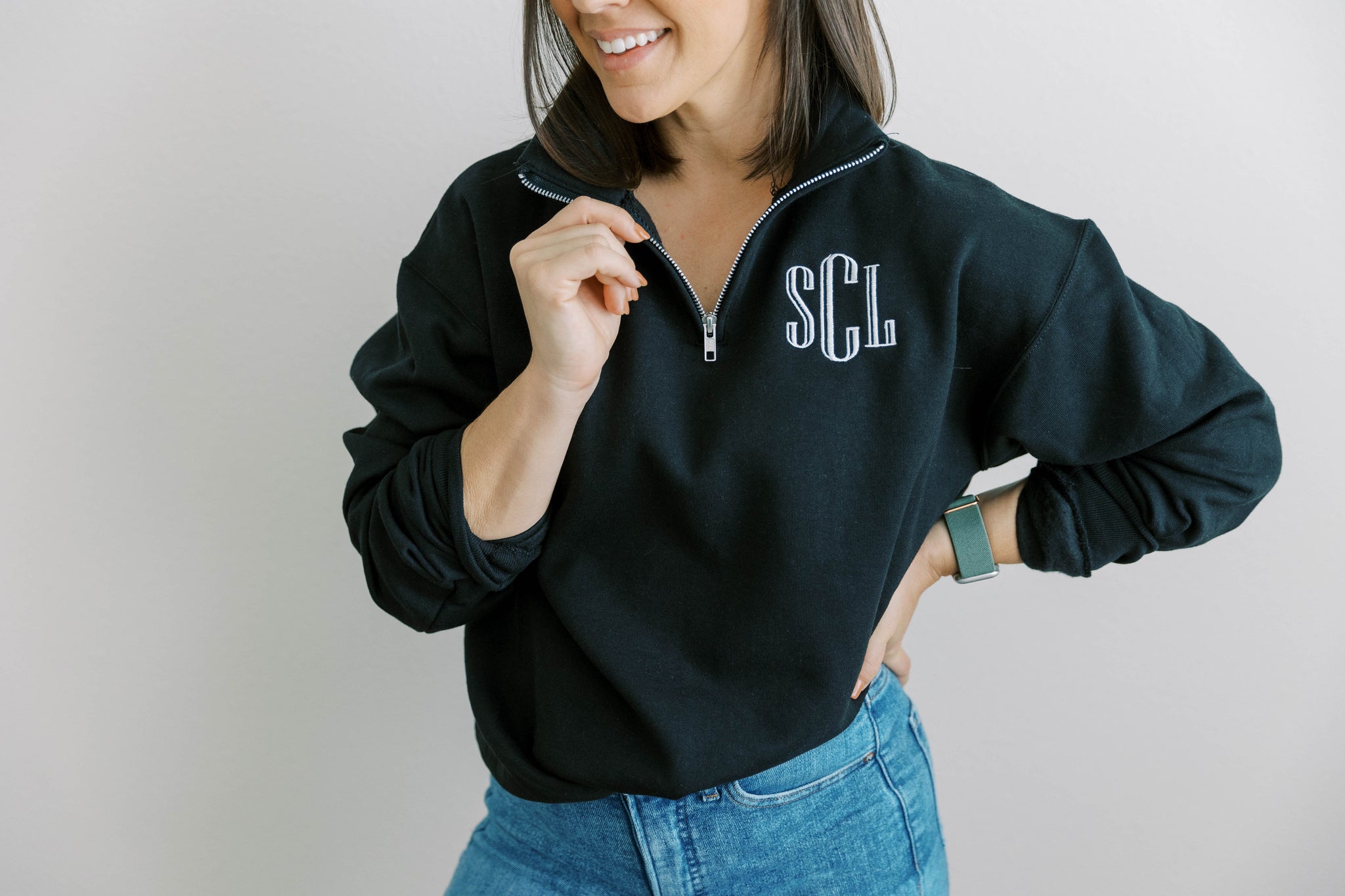 Boy Mom Sweatshirt, Gifts for Her, Monogram shirt, Mama Sweatshirt, Mother's Day Gift, Mom of Boys Shirt, Mama Shirt, GIGI SHirt, Grandma Sweatshirt, Granny Shirt, Custom Sweatshirt, Girl Mama Shirt, Girl Mom Shirt, monogram sweatshirt